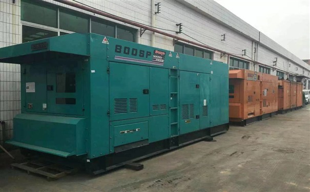 通什镇上海建工一建大波纹箱定制案例