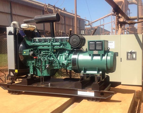 通什镇发电机出租 通什镇发电机出租