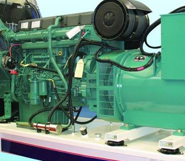 通什镇发电机出租